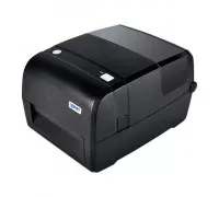 Принтер этикеток iDPRT iT4X (203dpi, USB/RS-232/Ethernet)