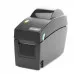 Принтер этикеток Godex DT-2x (203dpi, USB/RS-232/Ethernet)