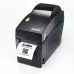 Принтер этикеток Godex DT-2x (203dpi, USB/RS-232/Ethernet)