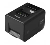 Принтер этикеток Honeywell PC310T (203dpi,USB/Ethernet)