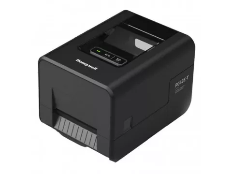 Принтер Honeywell PC310T временно недоступен: выбираем достойную альтернативу