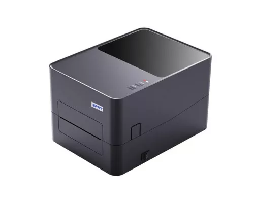 Принтер этикеток iDPRT iF4 Mark (300dpi, USB/Ethernet)