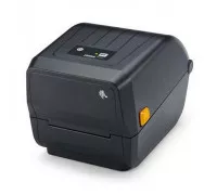 Принтер этикеток Zebra ZD220 TT (203dpi, USB)