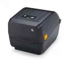 Принтер этикеток Zebra ZD220 TT (203dpi, USB)