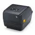 Принтер этикеток Zebra ZD220 TT (203dpi, USB)