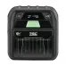 Принтер этикеток TSC RE310B (203dpi, USB/BT, LCD)