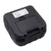 Принтер этикеток TSC RE310B (203dpi, USB/BT, LCD)