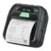 Принтер этикеток TSC RE310B (203dpi, USB/BT, LCD)