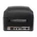 Принтер этикеток Godex GE330 (300dpi, USB)
