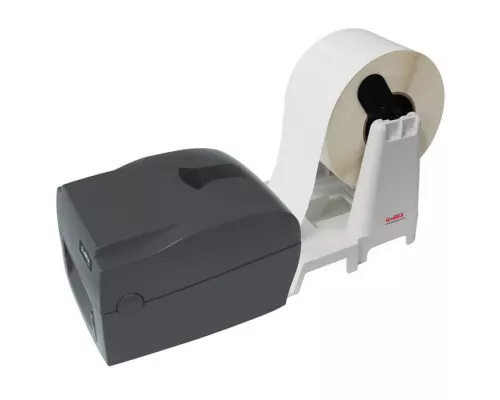 Принтер этикеток Godex G500 (203dpi, USB)