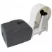 Принтер этикеток Godex G500 (203dpi, USB)