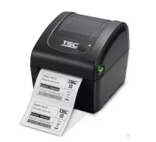Принтер этикеток TSC DA210 (203dpi, USB/MFi Bluetooth)