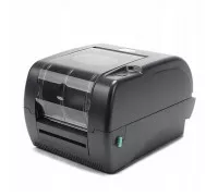 Принтер этикеток TSC TTP-247 (203dpi, USB/RS-232/LPT)