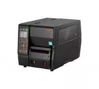 Принтер этикеток Bixolon XT3-43 (300dpi, USB/RS-232/Ethernet)