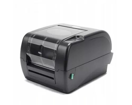 Принтер этикеток TSC TTP-345 PSU (300dpi, USB/RS-232)