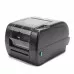 Принтер этикеток TSC TTP-345 PSU (300dpi, USB/RS-232)