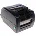 Принтер этикеток TSC TTP-345 PSU (300dpi, USB/RS-232)