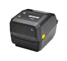 Принтер этикеток Zebra ZD421 TT (203dpi, USB/USB-Host/Bluetooth)