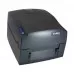 Принтер этикеток Godex G530 (300dpi, USB/RS-232/Ethernet)