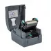 Принтер этикеток Godex G530 (300dpi, USB/RS-232/Ethernet)