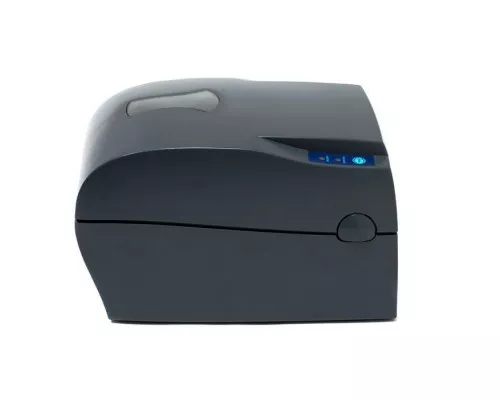 Принтер этикеток Godex G530 (300dpi, USB/RS-232/Ethernet)