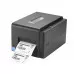 Купить Принтер этикеток TSC TE310 (300dpi, USB, USB-Host, RS-232, Ethernet) от TSC
