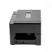 Купить Принтер этикеток TSC TE310 (300dpi, USB, USB-Host, RS-232, Ethernet) от TSC