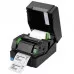Купить Принтер этикеток TSC TE310 (300dpi, USB, USB-Host, RS-232, Ethernet) от TSC