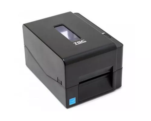 Купить Принтер этикеток TSC TE310 (300dpi, USB, USB-Host, RS-232, Ethernet) от TSC
