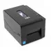 Купить Принтер этикеток TSC TE310 (300dpi, USB, USB-Host, RS-232, Ethernet) от TSC