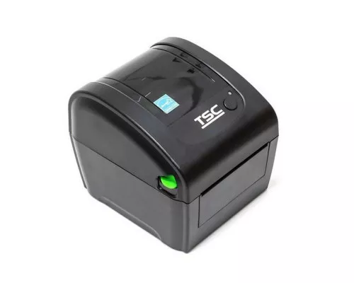 Принтер этикеток TSC DA310 (300dpi, USB)