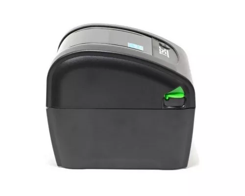 Принтер этикеток TSC DA310 (300dpi, USB)