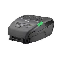 Принтер этикеток TSC Alpha-30R (203dpi, BASIC, USB/Bluetooth)