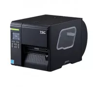 Принтер этикеток TSC ML241P (203dpi, USB/USB-Host/RS-232/Ethernet, ЖК)