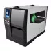 Принтер этикеток iDPRT iX4L (203dpi, USB/USB-Host/RS-232/Ethernet)