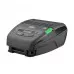 Принтер этикеток TSC Alpha-30R (203dpi, PREMIUM, USB/Bluetooth)