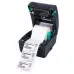 Принтер этикеток TSC TC310 (300dpi, USB/RS-232/Ethernet/LPT, RTC, Темный)