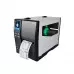 Принтер этикеток iDPRT iX4R (203dpi, USB/USB-Host/RS-232/Ethernet, RFID)