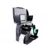 Принтер этикеток iDPRT iX4R (203dpi, USB/USB-Host/RS-232/Ethernet, RFID)