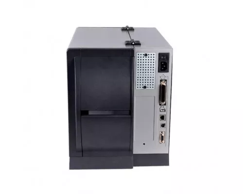 Принтер этикеток iDPRT iX4R (203dpi, USB/USB-Host/RS-232/Ethernet, RFID)