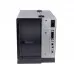 Принтер этикеток iDPRT iX4R (203dpi, USB/USB-Host/RS-232/Ethernet, RFID)