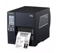 Принтер этикеток TSC MB341T (300dpi, USB/USB-host/RS-232/Ethernet/WiFi ready, ЖК, RTC, EU(EMEA))