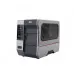 Принтер этикеток iDPRT iK4 (300dpi, USB/USB-Host/RS-232/Ethernet/Bluetooth)