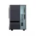 Принтер этикеток iDPRT iK4 (300dpi, USB/USB-Host/RS-232/Ethernet/Bluetooth)