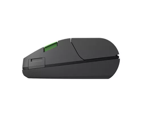 Принтер этикеток TSC Alpha-40L (203dpi, USB/MFi Bluetooth, ЖК, RTC)