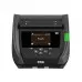 Принтер этикеток TSC Alpha-40L (203dpi, USB/MFi Bluetooth, ЖК, RTC)