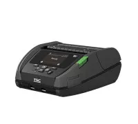 Принтер этикеток TSC Alpha-40L (203dpi, USB/Bluetooth/WiFi, ЖК, RTC)