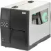 Принтер этикеток iDPRT iX4E (300dpi, USB/USB-Host/RS-232/Ethernet)