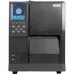 Принтер этикеток iDPRT iX4E (300dpi, USB/USB-Host/RS-232/Ethernet)