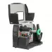 Принтер этикеток iDPRT iX4E (300dpi, USB/USB-Host/RS-232/Ethernet)